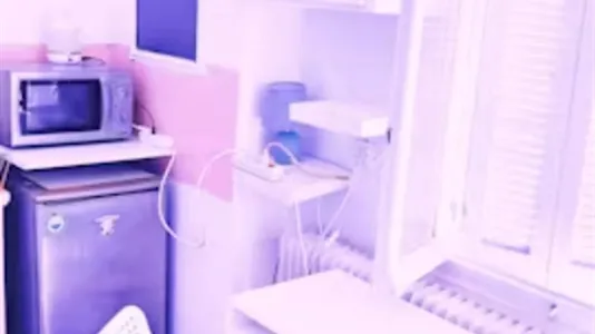 Apartments in Location is not specified - photo 8