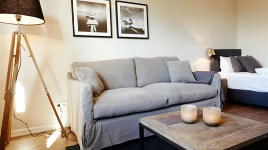 Rooms in Hamburg Harburg - photo 2