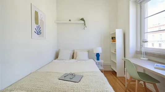 Rooms in Location is not specified - photo 2