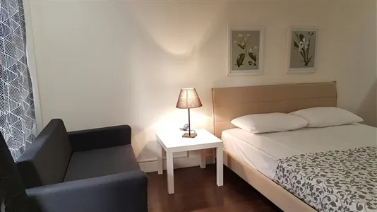 Rooms in Location is not specified - photo 6