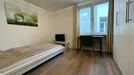 Room for rent, Frankfurt (region), &lt;span class=&quot;blurred street&quot; onclick=&quot;ProcessAdRequest(13343722)&quot;&gt;&lt;span class=&quot;hint&quot;&gt;See streetname&lt;/span&gt;[xxxxxxxxxxxxx]&lt;/span&gt;