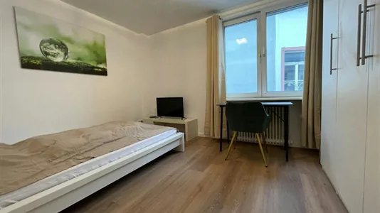 Rooms in Location is not specified - photo 1