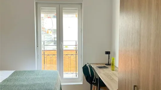 Rooms in Las Barranquillas - photo 8