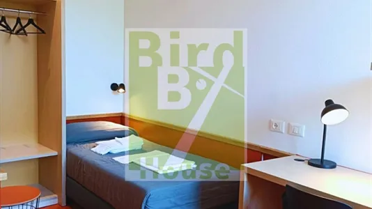 Rooms in Ferrara - photo 3