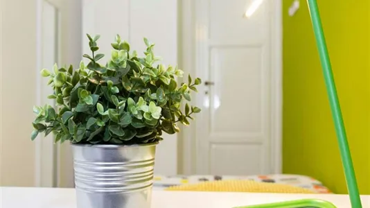 Rooms in Milano Zona 1 - Centro storico - photo 6