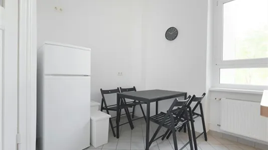 Rooms in Berlin Charlottenburg-Wilmersdorf - photo 7