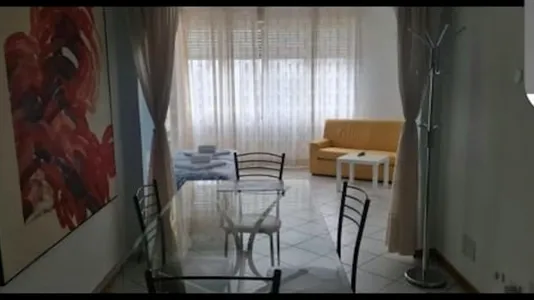 Apartments in Verona - photo 5