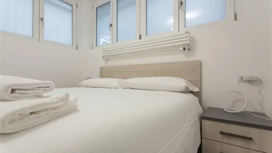 Apartments in Milano Zona 4 - Vittoria, Forlanini - photo 4