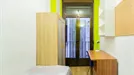 Room for rent, Madrid Centro, Madrid, Calle de Chinchilla