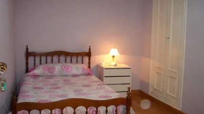 Room for rent in Salamanca, Castilla y León