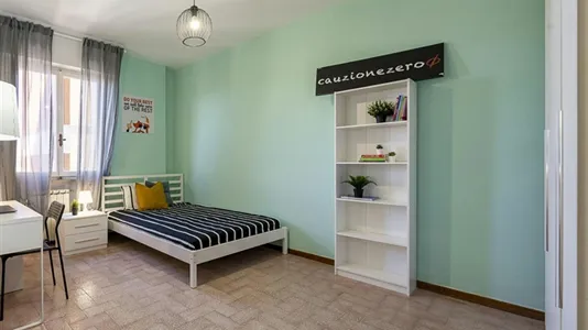 Rooms in Pisa - photo 3