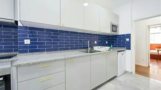 Rooms in Location is not specified - photo 10