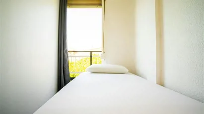 Room for rent in Barcelona Sants-Montjuïc, Barcelona