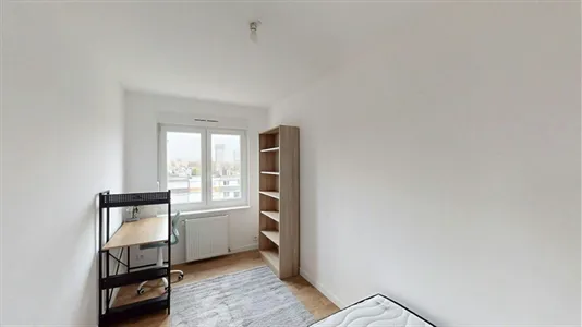 Apartments in Lille - photo 10