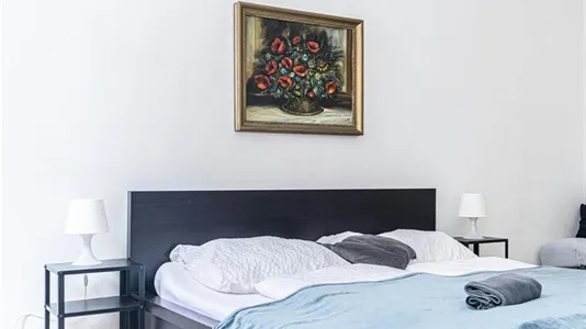 Apartments in Wien Rudolfsheim-Fünfhaus - photo 6