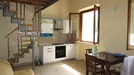 Apartment for rent, Siena, Toscana, Via Fiorentina