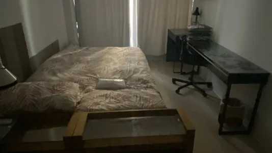 Rooms in Inca - photo 7