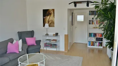 Apartment for rent in Wetteraukreis, Hessen