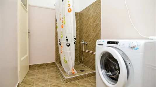 Rooms in Location is not specified - photo 9