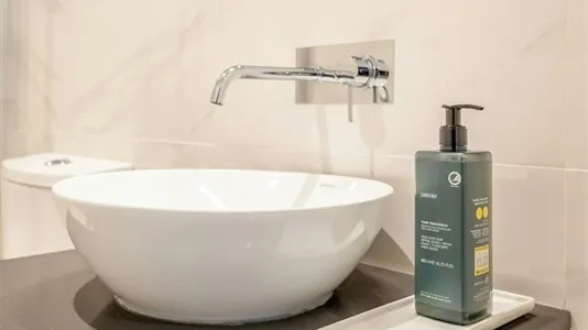 Apartments in Location is not specified - photo 7