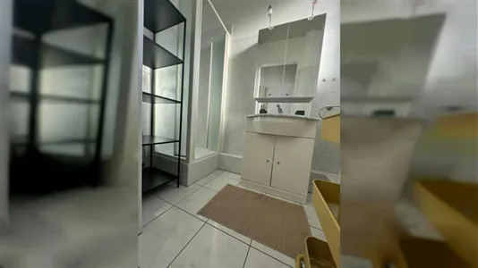 Apartments in Stad Brussel - photo 10