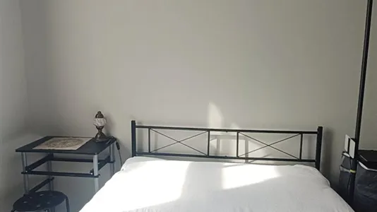 Rooms in Brussels Koekelberg - photo 3