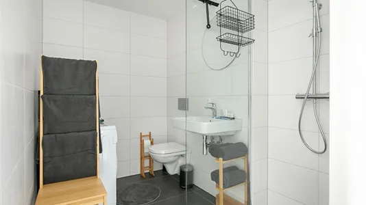 Apartments in Baarn - photo 9