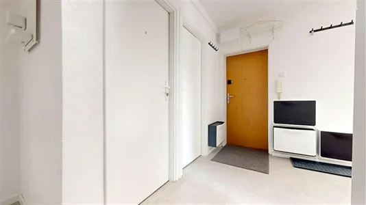 Rooms in Location is not specified - photo 7