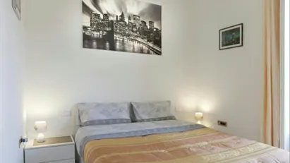 Apartment for rent in Milano Zona 9 - Porta Garibaldi, Niguarda, Milan