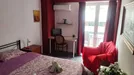 Room for rent, Athens, &lt;span class=&quot;blurred street&quot; onclick=&quot;ProcessAdRequest(12675162)&quot;&gt;&lt;span class=&quot;hint&quot;&gt;See streetname&lt;/span&gt;[xxxxxxxxxxxxx]&lt;/span&gt;