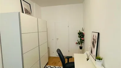 Room for rent in Munich