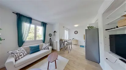 Apartment for rent in Saint-Julien-en-Genevois, Auvergne-Rhône-Alpes