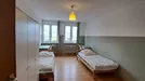 Room for rent, Berlin, &lt;span class=&quot;blurred&quot; onclick=&quot;ProcessAdRequest(12228082)&quot;&gt;[xxxxx]&lt;/span&gt;