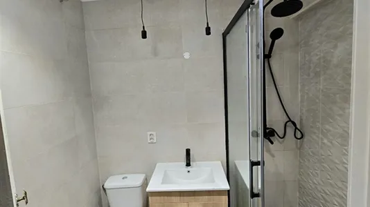 Rooms in Odivelas - photo 9