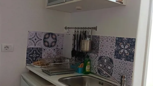 Apartments in Roma Municipio I – Centro Storico - photo 3