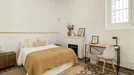 Room for rent, Barcelona Ciutat Vella, Barcelona, Carrer Ample