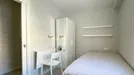 Room for rent, Alboraya, Comunidad Valenciana, Carrer del Duc de Gaeta