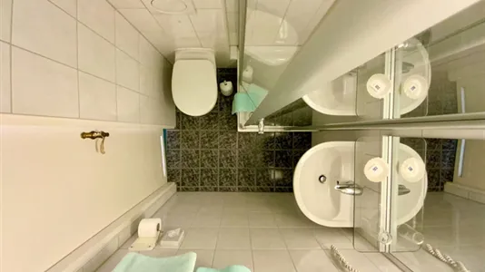 Apartments in Offenbach am Main - photo 9