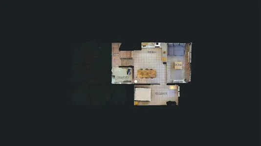 Rooms in Grenoble - photo 9