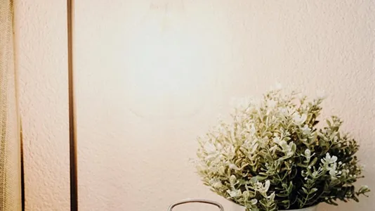 Apartments in Saarlouis - photo 4