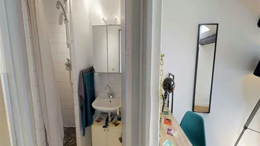 Rooms in Lyon - photo 5