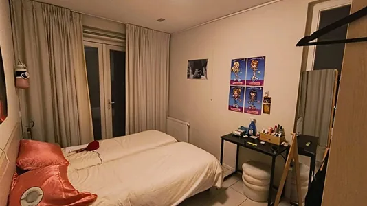 Rooms in Noordwijk - photo 1