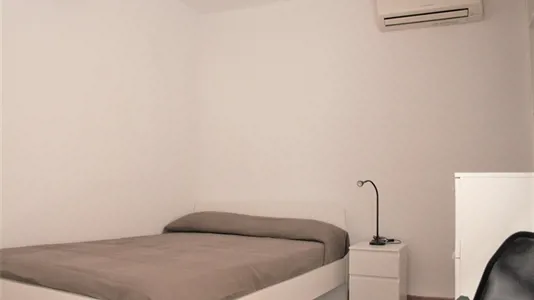 Rooms in El Fontanal - photo 2