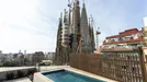 Apartment for rent, Barcelona Eixample, Barcelona, &lt;span class=&quot;blurred street&quot; onclick=&quot;ProcessAdRequest(13264022)&quot;&gt;&lt;span class=&quot;hint&quot;&gt;See streetname&lt;/span&gt;[xxxxxxxxxxxxx]&lt;/span&gt;