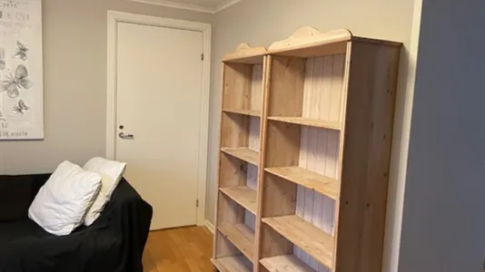 Apartments in Haninge - photo 15