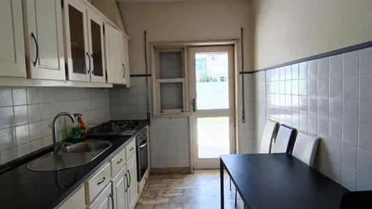 Apartments in Maia - photo 7