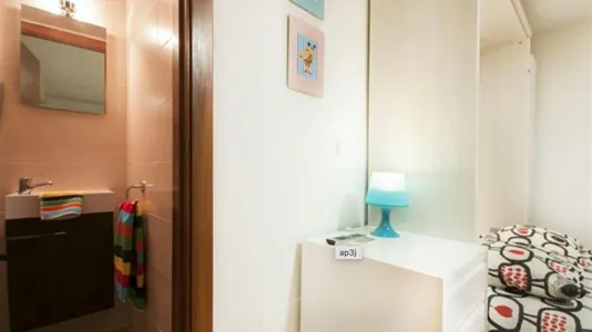 Apartments in Madrid Centro - photo 9