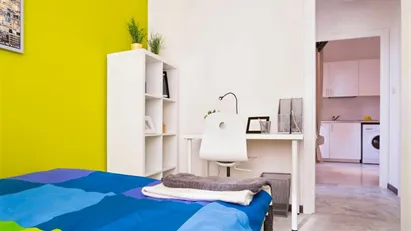 Room for rent in Bordeaux, Nouvelle-Aquitaine