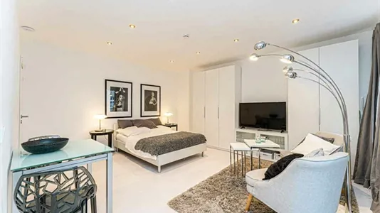 Apartments in Location is not specified - photo 2