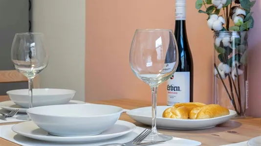 Rooms in Location is not specified - photo 10